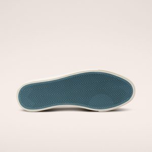 converse-skidgrip 169616C