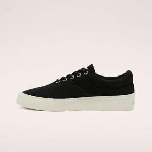 converse-skidgrip 169616C