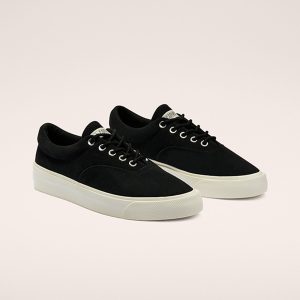 converse-skidgrip 169616C
