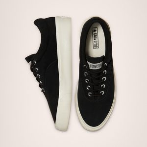 converse-skidgrip 169616C