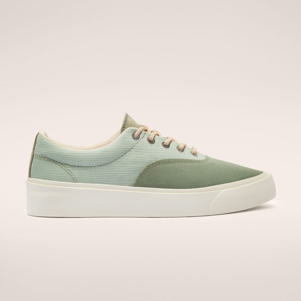 converse-skidgrip 169641C