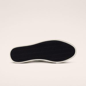 converse-skidgrip 169641C