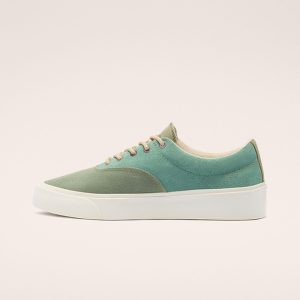 converse-skidgrip 169641C