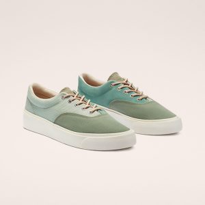 converse-skidgrip 169641C