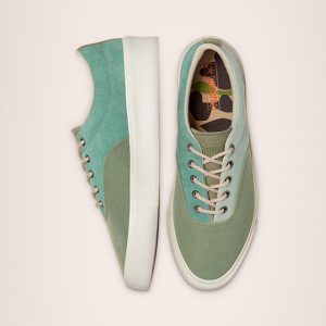 converse-skidgrip 169641C