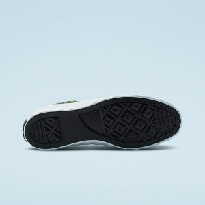 converse-unt1tl3d 169675C