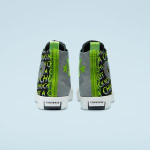 converse-unt1tl3d 169675C