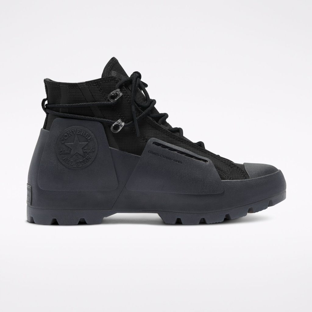 converse-chuck-taylor-all-star 169814C
