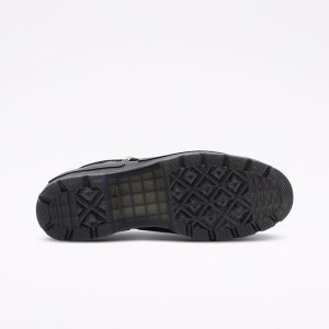 converse-chuck-taylor-all-star 169814C