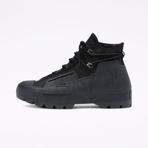 converse-chuck-taylor-all-star 169814C