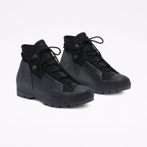 converse-chuck-taylor-all-star 169814C