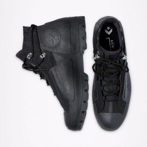 converse-chuck-taylor-all-star 169814C