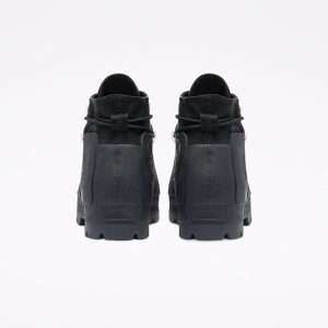 converse-chuck-taylor-all-star 169814C