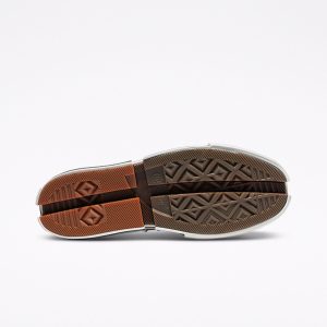 converse-chuck-taylor-all-star 169839C