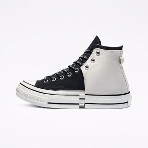 converse-chuck-taylor-all-star 169839C