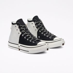 converse-chuck-taylor-all-star 169839C