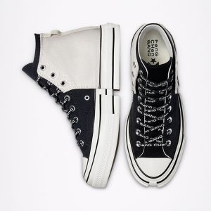 converse-chuck-taylor-all-star 169839C