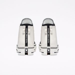 converse-chuck-taylor-all-star 169839C