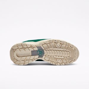 converse-golf-le-fleur 169841C