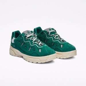 converse-golf-le-fleur 169841C