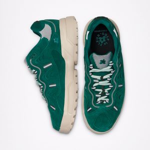 converse-golf-le-fleur 169841C