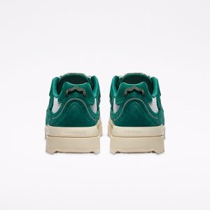 converse-golf-le-fleur 169841C