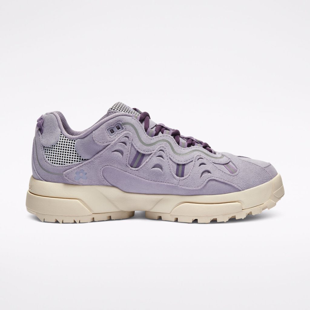 converse-golf-le-fleur 169842C