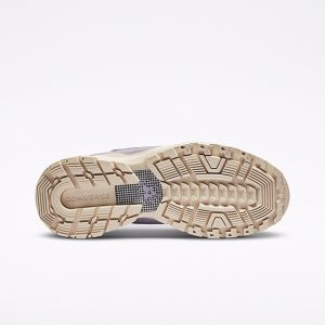 converse-golf-le-fleur 169842C