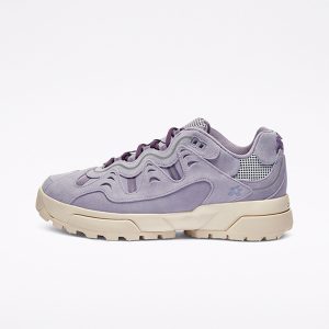 converse-golf-le-fleur 169842C