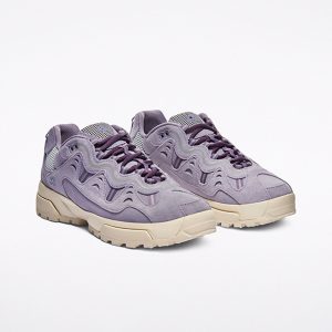 converse-golf-le-fleur 169842C