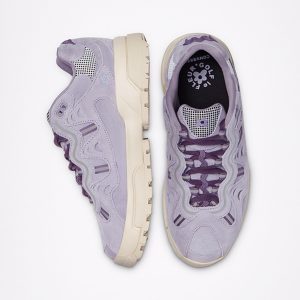 converse-golf-le-fleur 169842C