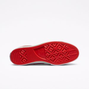 converse-chuck-taylor-all-star 169890C
