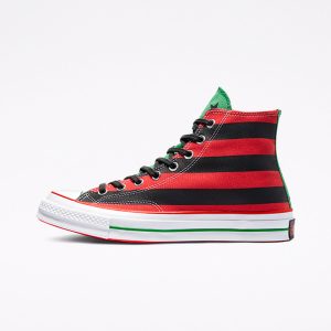converse-chuck-taylor-all-star 169890C