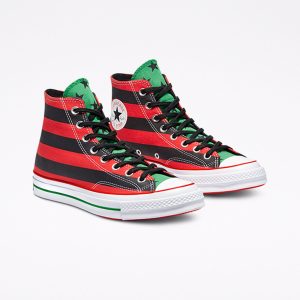 converse-chuck-taylor-all-star 169890C