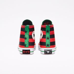 converse-chuck-taylor-all-star 169890C