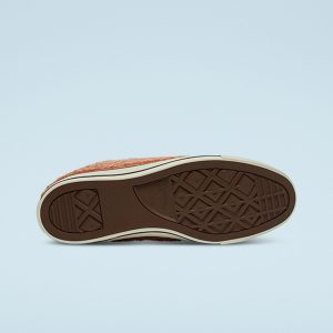 converse-chuck-taylor-all-star 170016C