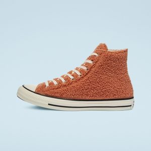 converse-chuck-taylor-all-star 170016C