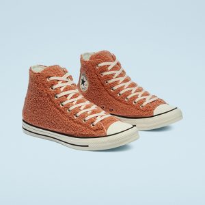 converse-chuck-taylor-all-star 170016C