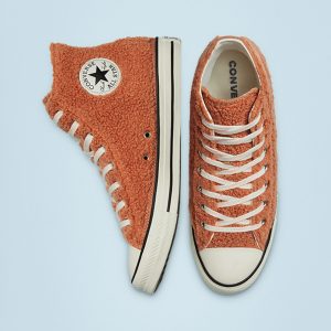 converse-chuck-taylor-all-star 170016C
