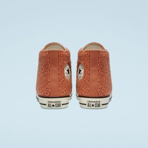 converse-chuck-taylor-all-star 170016C