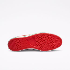 converse-chuck-taylor-all-star 170545C