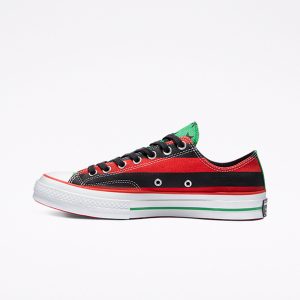 converse-chuck-taylor-all-star 170545C