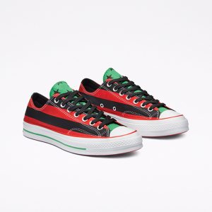 converse-chuck-taylor-all-star 170545C