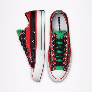 converse-chuck-taylor-all-star 170545C