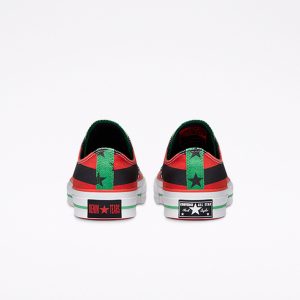 converse-chuck-taylor-all-star 170545C