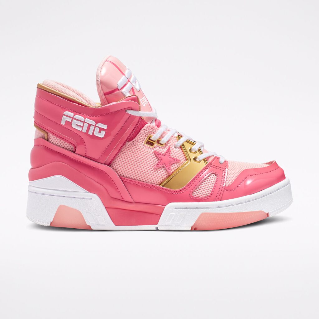converse-erx 565601C