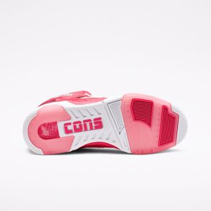 converse-erx 565601C