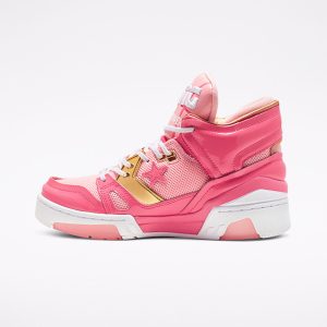 converse-erx 565601C