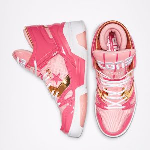 converse-erx 565601C
