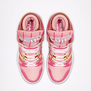 converse-erx 565601C